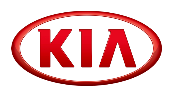 Kia Logo