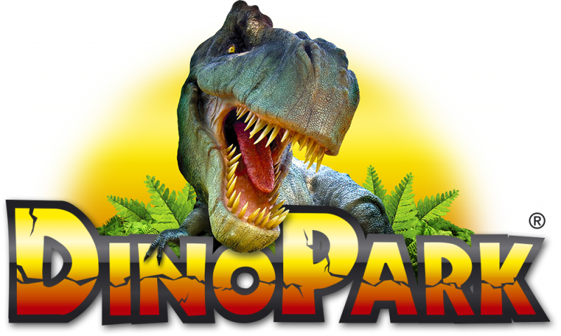 Dino Park