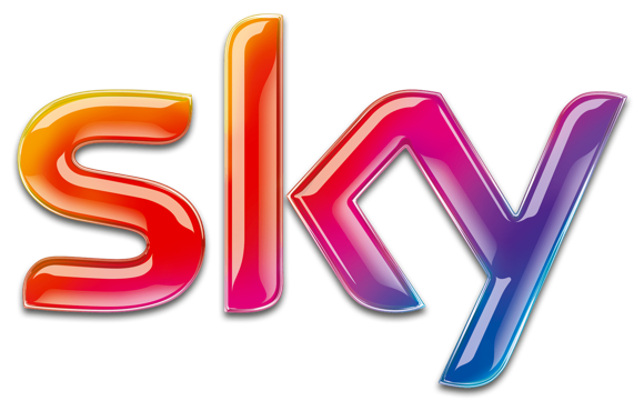 Sky Logo