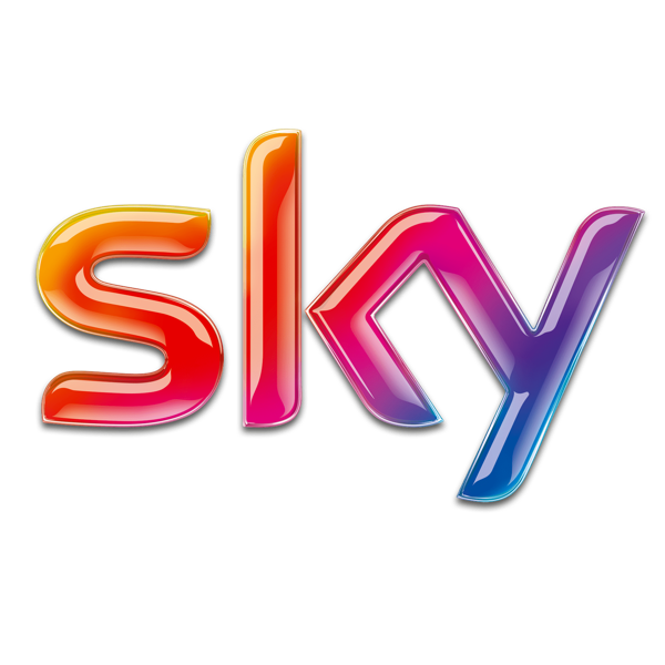 Sky Logo