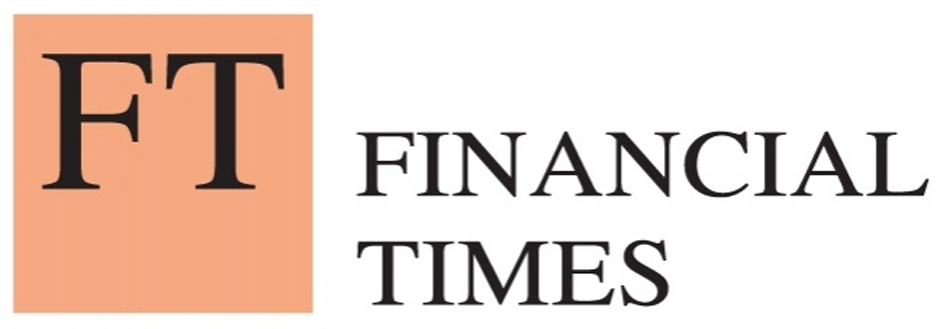 FT Logo