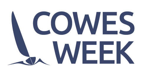 Cowes Week Logo